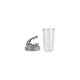 thumbnail image 4 of Kit De 2 Tapa Portátil Para Vaso Sofdesk Nutribullet, 4 of 4