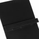 thumbnail image 3 of unbranded Estante Para Zapatos De Acero Inoxidable Negro Ajustable Para Uso En Hogar Y Exhibición, 3 of 8