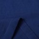 thumbnail image 5 of Camisas Para Hombre Casual Camisa de algodón y lino para hombre, camiseta ligera de manga corta con botones, camiseta informal de moda con cuello liso para la playa (Blue, XXL), 5 of 7
