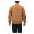thumbnail image 6 of Rokka&Rolla Men's Bomber Jacket Full Zip Windbreaker, 6 of 12