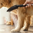 Hansgrohe Dog Showerhead