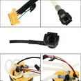 thumbnail image 3 of Fuel Pump Assembly for LAND ROVER DISCOVERY III IV RANGE ROVER SPORT I Diesel, 3 of 3