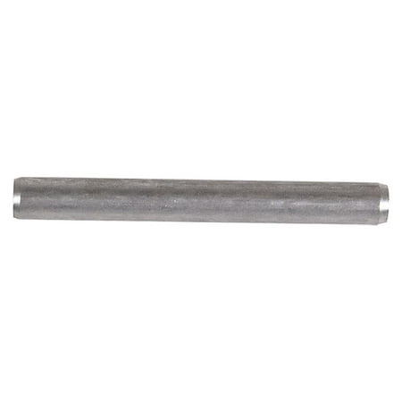 

Husqvarna 720182520 Rear Handle Fuel Tank Pin 340350 357 359 365 372 RedMax Chainsaws