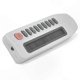 thumbnail image 2 of Universal Remote Control for R71A/E-Compatible Air Conditioners, 2 of 5