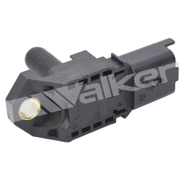 Walker Products 225-1203 Manifold Absolute Pressure Sensor 225 1203