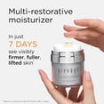 thumbnail image 3 of Crema hidratante para la piel Elizabeth Arden PREVAGE Soft Cream 50 ml, 3 of 8
