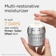 thumbnail image 3 of Crema hidratante para la piel Elizabeth Arden PREVAGE Soft Cream 50 ml, 3 of 8