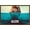 Mahogany Framed Version, variant on Netflix Outer Banks - Water Wall Poster, 14.725" x 22.375"