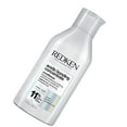 thumbnail image 5 of Redken Acidic Bonding Concentrate Shampoo and Conditioner Set 300 ml Each, 5 of 5