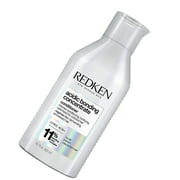 Redken Acidic Bonding Concentrate Shampoo and Conditioner Set 300 ml Each