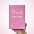 thumbnail image 7 of KCB Professional Smooth System, Brazilian Keratin Hair Treatment Kit at Home. All Hair Types., 7 of 7