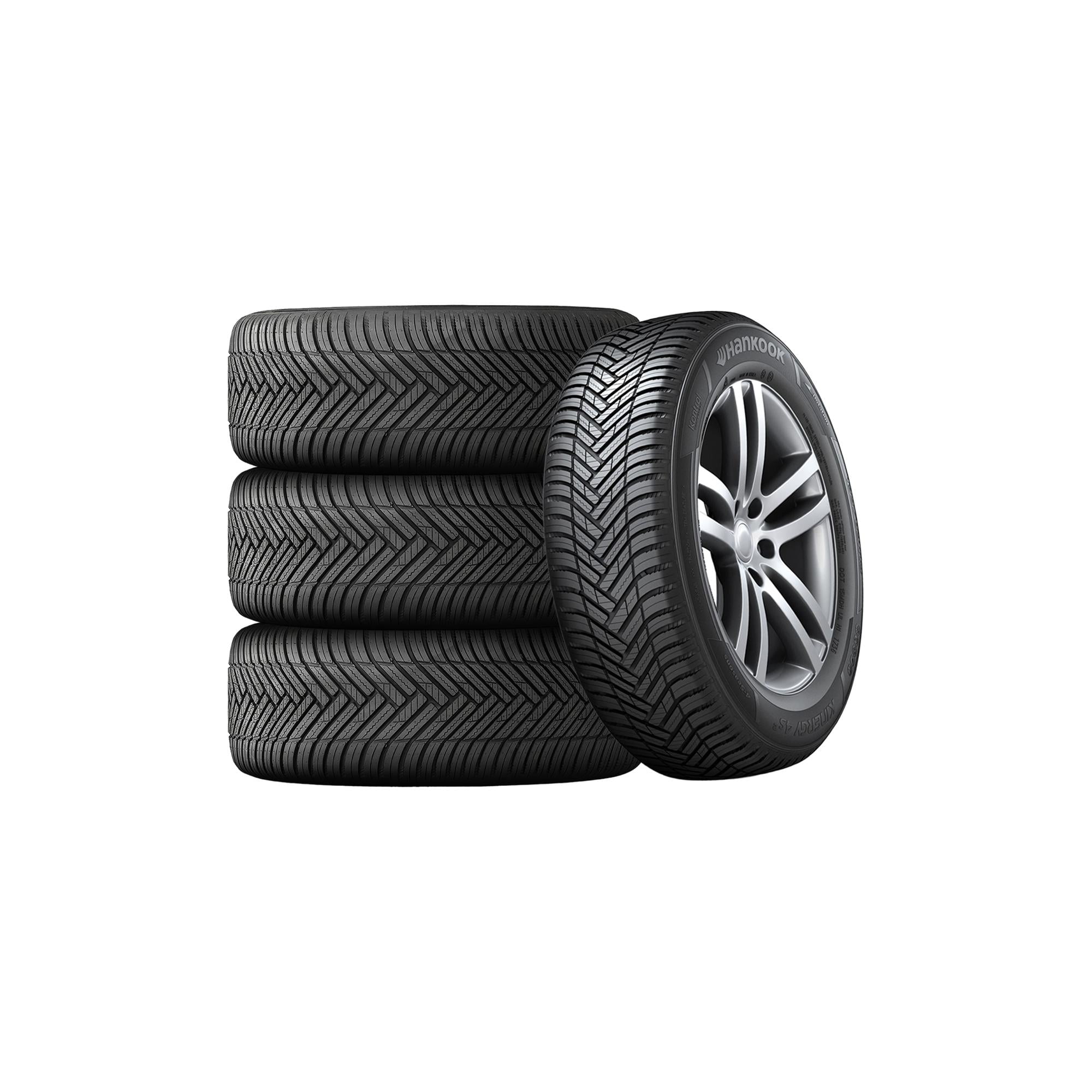 MOMO OUTRUN M-2 195/65R15 91H - オートウェイ