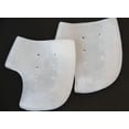 thumbnail image 6 of Silicone Gel Heel Protector Plantar Fasciitis Pain Relief Cushion Unisex, 6 of 7