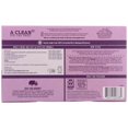 thumbnail image 2 of Seventh Generation - Fabric Softener Sheets, Blue Eucalyptus &amp; Lavender, 80ct, 2 of 2