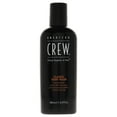 thumbnail image 1 of Gel Douche Classique par American Crew pour Hommes - Gel Douche 3,3 oz, 1 of 2