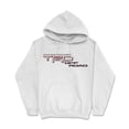thumbnail image 6 of Toyota Racing Development TRD Off-Road Hoodie, 6 of 7