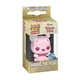 thumbnail image 2 of Llavero Funko Pop Winnie the Pooh Cherry Blossom, 2 of 7