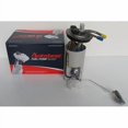 thumbnail image 4 of Autobest F2560A Fuel Pump Module Assembly, 4 of 4