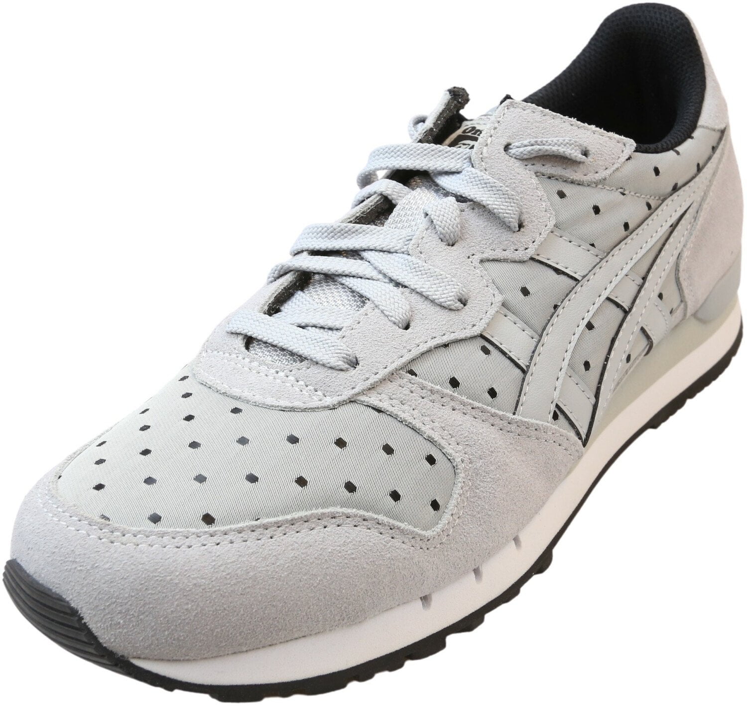 onitsuka tiger footwear