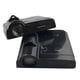 thumbnail image 1 of 2025 Latest Model 2 Pcs Logo Projector Cordless Car Door Light Punch-free, 1 of 5