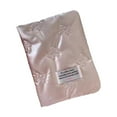 thumbnail image 1 of Porta pasaporte, organizador de tarjetas de crédito, monedero con lazo, accesorio de viaje, tarjeta de identificación Rosa, 1 of 7