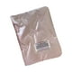 thumbnail image 1 of Porta pasaporte Funda para pasaporte Elementos esenciales de viaje Accesorio de viaje Libro de pasaporte Rosa, 1 of 7
