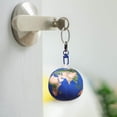 thumbnail image 4 of Toy Of The Earth Sun For Children's Hanging Pendant, 4 of 6