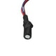 thumbnail image 4 of sweethay Adaptador de filtro de señal de alimentación para cámara de marcha atrás de coche de 12V CC, arnés rectificador de cámaras de Vehículos, repuestos y accesorios Mis, 4 of 6