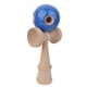 thumbnail image 4 of Kendama japonés tradicional con forma de taza de madera, pelota, cuerda, palo, juego deportivo para niños, juguetes, 4 of 9