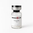 thumbnail image 2 of Tirze-Da ® 5 mg – Fórmula avanzada para apoyo metabólico, 2 of 2