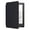 Black, variant on Waterproof Folding Case for Amazon All-New Kindle Paperwhite Gen 5 Screen Cover