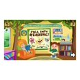 thumbnail image 3 of LeapFrog Get Ready for Kindergarten Learning Game Pack, 3 of 5