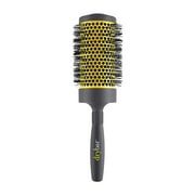 Drybar Double Pint Large 2.75" Ceramic Bar Round Hair Brush