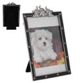thumbnail image 4 of Dog Picture Frame,Pet Photo Frame Pet Pet Photo Frame Pet Memorial Photo Frame Proven Performance, 4 of 12