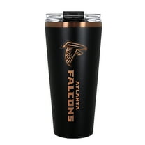 Atlanta Falcons 30oz. Big Slim Tumbler