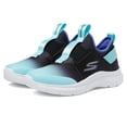 thumbnail image 3 of Skechers Espadrilles Slip-On Skech Fast - Ombré Sunset pour Filles Jeunes, 3 of 5