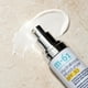 thumbnail image 5 of Crema hidratante m-61 Hydraboost SPF 30 con ácido hialurónico, vitamina B5 y E, 5 of 8