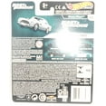 thumbnail image 2 of Hot Wheels Fast & Furious Collection of 1:64 Scale Vehicles from the Fast Films, 2 of 5