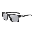 thumbnail image 2 of TISHITA UV400 Driving Eyewear Classic Men black, 2 of 8