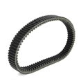 thumbnail image 2 of 0180-055000 Transmission Drive Belt 36.0X939 Double Side CVT Belt for Moto 500Cc CF500 CF600 CF188, 2 of 5
