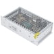 thumbnail image 5 of Tapa de la cubierta del gancho de remolque del parachoques delantero, resistencia al desgaste 7837429 para SERIE 1 E81 E87 M Sport 2004-2012 Jadeshay A, 5 of 8