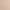 Sand, variant on Fruit of the Loom Women's Anti-Gravity Wirefree Bra, Style FT663