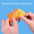 thumbnail image 2 of Pool 29PCS Baby Swimming Pool Underwater Diving Toys Set Pool Party Baby Toys, 2 of 6