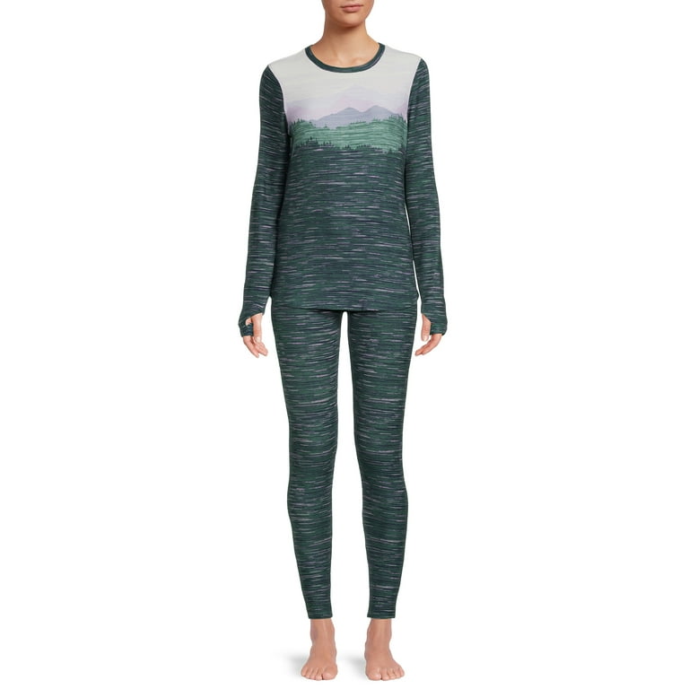 Cuddle duds women pajamas new arrivals