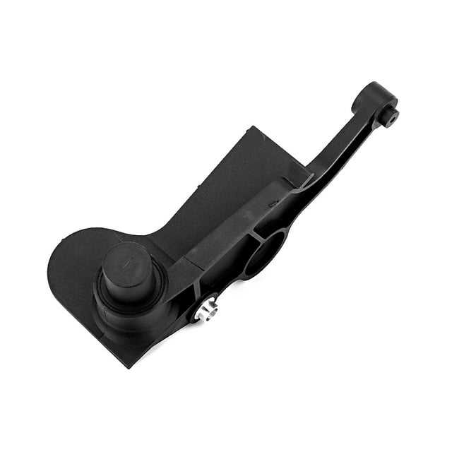 1920aw 9639999880 1920AW Crankshaft Position Sensor Fits for Citroen for for
