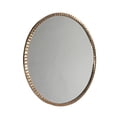 thumbnail image 2 of Ania Mirror, 2 of 2