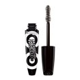 thumbnail image 1 of Máscara de pestañas Rimmel London Scandaleyes Retro Glam Voluminizadora 12 mL, 1 of 4