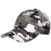Grey Camouflage