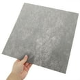 thumbnail image 3 of Mobutofu 18pcs Quilting Fabric Non-woven Fabric for Doll Clothes Craft Making, 3 of 8