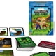 thumbnail image 1 of Juego de cartas Ravensburger Minecraft Explorers 21580 Age 8+, 1 of 6